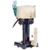 Little Giant Blue Plastic Evaporative Cooler Pump