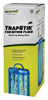 RESCUE TrapStik Fly Trap 1 pk