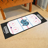 NHL - Seattle Kraken Rink Runner - 30in. x 72in.