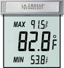 La Crosse Technology Thermometer