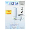 Brita Faucet Faucet Filter System