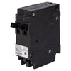 Siemens 15 amps Standard Single Pole Circuit Breaker