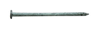 Pro-Fit 4 1-1/2 in. Common Hot-Dipped Galvanized Steel Nail 1 lb