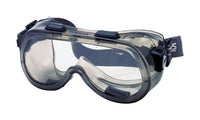 Sfty Goggles Verdict (Pack Of 12)