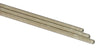 Forney 1/8 in. D X 15.2 in. L E7018 Mild Steel Welding Electrodes 84000 psi 1 lb 1 pk