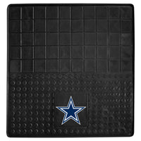 NFL - Dallas Cowboys Heavy Duty Cargo Mat