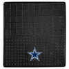 NFL - Dallas Cowboys Heavy Duty Cargo Mat