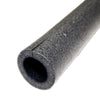 M-D 50150 3/4" X 6' Tube Pipe Insulation (Pack of 50)