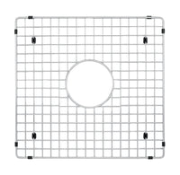 Blanco Stainless Steel Sink Grid (Precis 1-3/4 Left)