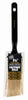 Wooster 1-1/2 in. Angle Paint Brush