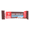 Caveman - Nutrition Bar - Dark Chocolate Almond Coconut - Case of 12 - 1.4 oz.