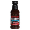 Myron Mixon Hickory Smoked BBQ Sauce 18 oz