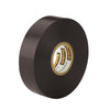 3M Scotch 3/4 in. W X 66 ft. L Black Vinyl Electrical Tape - Deal of The Week