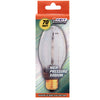 Feit 70 W ED17 HID Bulb 6000 lm Daylight High Pressure Sodium 1 pk