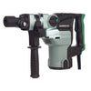 Metabo HPT 8.4 amps 1 in. Corded Rotary Hammer Drill