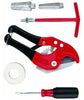 Orbit Sprinkler Tool Kit