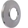 PlumbCraft Universal Escutcheon