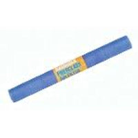 True Blue G30201 30" X 20' X 1" Hammock Air Filter