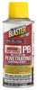 Blaster Aerosol Penetrating Oil 4 oz. 1 pk (Pack of 24)