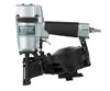 Metabo HPT Roofing Nailer