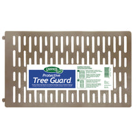 Dalen Gardeneer 13.75 in. W 1 pk Tree Guard