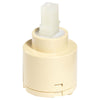 OakBrook Tucana Hot and Cold Faucet Cartridge