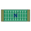 U.S. Naval Academy Field Runner Mat - 30in. x 72in.