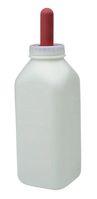 Little Giant 64 oz Nursing Bottle For Livestock