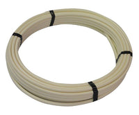 SharkBite Type B 3/8 in. D X 100 ft. L PEX Tubing 80 psi