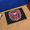 Missouri State University Rug - 19in. x 30in.