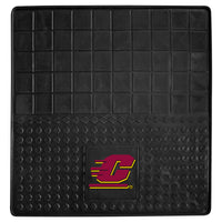 Central Michigan University Heavy Duty Cargo Mat