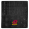 Central Michigan University Heavy Duty Cargo Mat