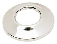 Plumb Pak Metal Shallow Flange 1 1/2 in.