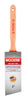 Wooster Ultra/Pro 2 in. Angle Paint Brush