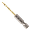 Bosch Drill Bit 1 pc