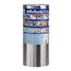 Reflectix 24 in. W X 25 ft. L R-3.7 to R-21 Reflective Radiant Barrier Insulation Roll 50 sq ft