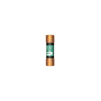 Bussmann 60 amps One Time Cartridge (Pack of 5)