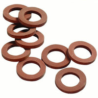 Orbit Rubber Non-Threaded Hose Washer