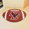 Boston College Football Rug - 20.5in. x 32.5in.