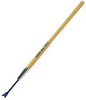 True Temper 43 in. Steel Weeder Wood Handle