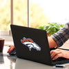 NFL - Denver Broncos Matte Decal Sticker