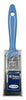 RollerLite All Paints 1-1/2 in. Flat Paint Brush