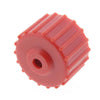 Oatey Tube Brush Nylon 1 pc