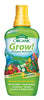 Espoma Grow Organic Liquid Plant Food 24 oz