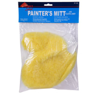 Linzer Painter's Mitt (Pack of 12)