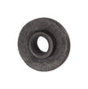 Jandorf 3/16 in. Rubber Bushing 5 pk