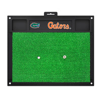 University of Florida Golf Hitting Mat