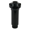 Toro 570 Series 3 in. H Half-Circle Pop-Up Sprinkler