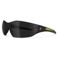 Safety Glasses Black