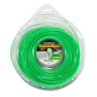 MaxPower Square One Commercial Grade 0.080 in. D X 355 ft. L Trimmer Line